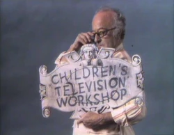 ClosingSign-HooperCTW-0675