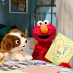 ElmoTango-ElmoTangoGrover-drawing.jpg (95 KB) show close