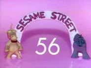 Episode56-open.jpg (289 KB)