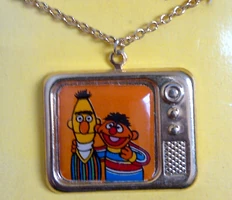 Femic eb tv.jpg (1.11 MB)