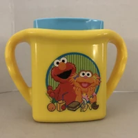 First Years juice box holder.jpg (248 KB) juice box holder