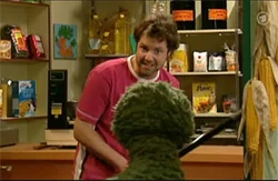 Folge 2350 | Muppet Wiki | Fandom