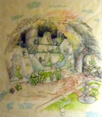 Fr-doozer-dome.jpg (444 KB) Doozer Dome