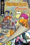 Fraggle Rock Classics Vol. 1 #1 September 4, 2013