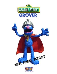 Fun4all-grover.jpg (20 KB) Super Grover