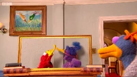 Furchester TV