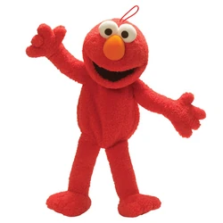 Elmo