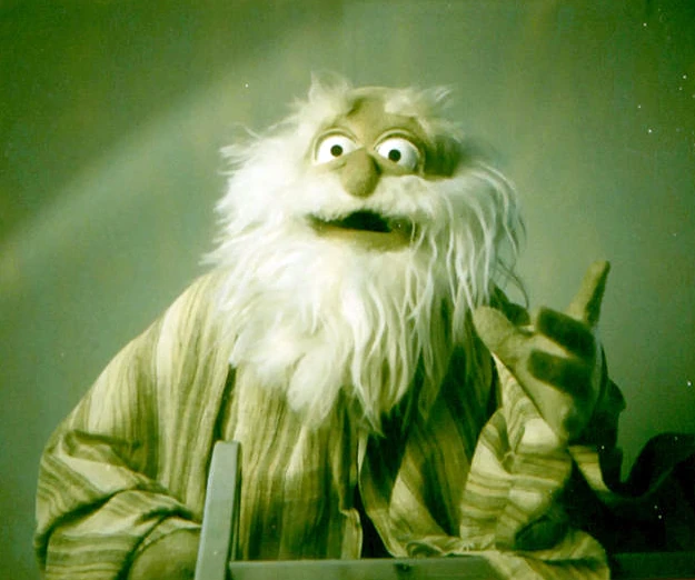 Herb Alpert & the Tijuana Brass Muppet Wiki Fandom