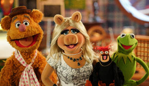 HoleyMoleyMuppets.jpg