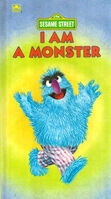 1999 Golden Books reprint