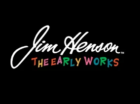 Jim Henson: The Early Works | Muppet Wiki | Fandom