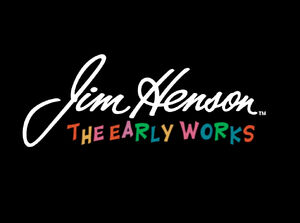 Jim-EarlyWorks.jpg