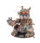 #137 ― The Dark Crystal: Age of Resistance ― Howefroc Puppet (sold for $5,000)