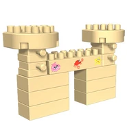 K'nex-elmo-sunnydays3.jpg (21 KB)