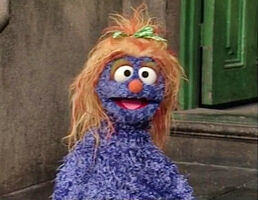 Lulu01.jpg (141 KB) Lulu