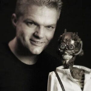 Matt Ficner