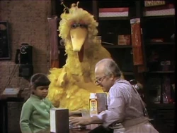 MrHooperSpillsMilk1970