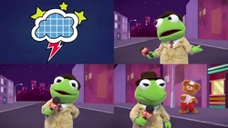 MuppetBabies-(2018)-S03E15-NoTakesiesBacksies-ReporterBabyKermit
