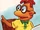 Scooter (Muppet Kids)