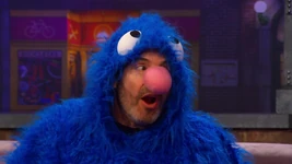 NTL-AndyGrover.jpg (182 KB) Andy Cohen as GroverThe Not-Too-Late Show episode 111