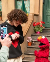 Reece Feldman6.jpg (143 KB)