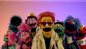 SS80sVid10.jpg (574 KB)