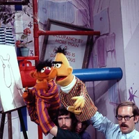 SSPilot4BTS-BertErnieLlama.jpg (936 KB)