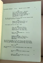 Script-WildernessWeekend5.jpg (161 KB)