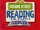 Sesame Street Reading Games