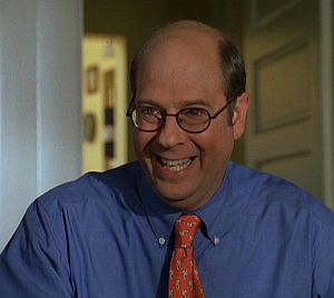 Stephentobolowsky