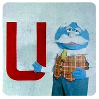 ULecture.jpg (52 KB) "U Lecture"