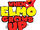 When Elmo Grows Up