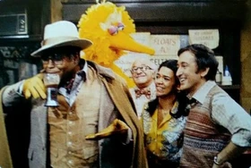 1148-JEJones-yum.jpg (37 KB)