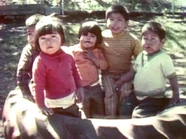 (First: Episode 0450)