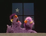 2head.TwinkleTwinkle.jpg (13 KB)