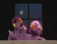 2head.TwinkleTwinkle.jpg (13 KB) Twinkle, Twinkle