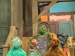 episode-3088-muppet-wiki-fandom