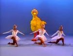4birds.jpg (57 KB) Dance Theater of Harlem: 4 Birds
