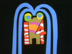 14 (First: Episode 2811)