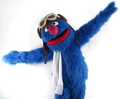 Grover