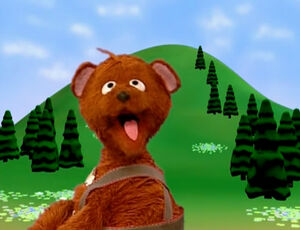 BBearoverthemountain.jpg