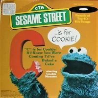 CRACCookieBakedCakeSingle