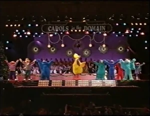 CarolsintheDomain1996
