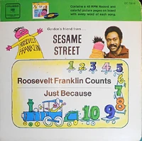 CountsJustBecauseBoardBook