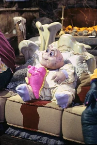 D407-Baby.jpg (73 KB)