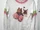 Muppet shirts (Demi's)
