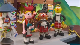 E&BLochness01.jpg (529 KB) Loch Ness (First: Episode 4215)