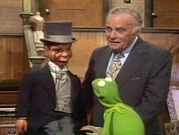 Edgarbergencharlie.jpg (20 KB) Charlie McCarthy