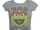 Sesame Street T-shirts (Famous Forever)