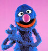 Grover2.jpg